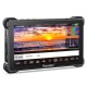 DESVIEW MONITOR 7" R7III 1920x1200