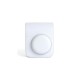FUJIFILM CUSTODIA INSTAX MINI 12 WHITE