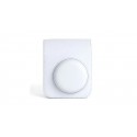 FUJIFILM CUSTODIA INSTAX MINI 12 WHITE