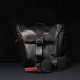 WOTANCRAFT PILOT 3.5L BLACK