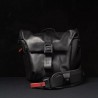 WOTANCRAFT PILOT 3.5L BLACK