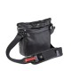 WOTANCRAFT PILOT 3.5L BLACK