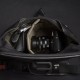 WOTANCRAFT PILOT 3.5L BLACK