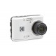 KODAK PIXPRO FZ45 WHITE