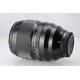 FUJI XF 50MM F1,0 R WR BLACK