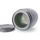 FUJI XF 50MM F1,0 R WR BLACK