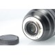 FUJI XF 50MM F1,0 R WR BLACK