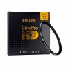 HOYA FILTRO CINE PRO HD BLACK MIST 1/8 DIAM. 77MM