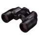 NIKON BINOCOLO 10X40 CF ACTION
