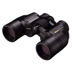 NIKON BINOCOLO 10X40 CF ACTION