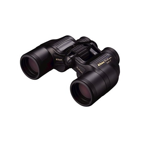 NIKON BINOCOLO 10X40 CF ACTION