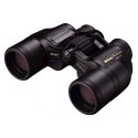 NIKON BINOCOLO 10X40 CF ACTION