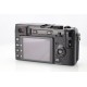 FUJI FILM X-E1 BLACK BODY