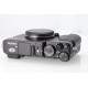 FUJI FILM X-E1 BLACK BODY