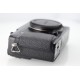 FUJI FILM X-E1 BLACK BODY