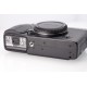 FUJI FILM X-E1 BLACK BODY