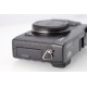 FUJI FILM X-E1 BLACK BODY
