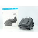 HASSELBLAD PM5/VFC PENTAPRISMA ESPOSIM.