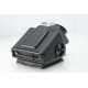 HASSELBLAD PM5/VFC PENTAPRISMA ESPOSIM.