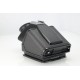 HASSELBLAD PM5/VFC PENTAPRISMA ESPOSIM.