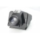 HASSELBLAD PM5/VFC PENTAPRISMA ESPOSIM.