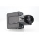HASSELBLAD PM5/VFC PENTAPRISMA ESPOSIM.