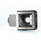 HASSELBLAD PM5/VFC PENTAPRISMA ESPOSIM.