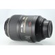 NIKON AF-S 105MM F.2,8G ED VR MICRO