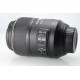 NIKON AF-S 105MM F.2,8G ED VR MICRO
