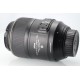 NIKON AF-S 105MM F.2,8G ED VR MICRO