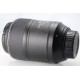 NIKON AF-S 105MM F.2,8G ED VR MICRO