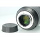 NIKON AF-S 105MM F.2,8G ED VR MICRO