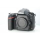 NIKON D750 BODY SCATTI EFF. 12191