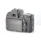 NIKON D750 BODY SCATTI EFF. 12191
