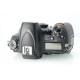 NIKON D750 BODY SCATTI EFF. 12191