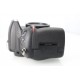 NIKON D750 BODY SCATTI EFF. 12191