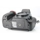 NIKON D750 BODY SCATTI EFF. 12191