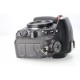 NIKON D750 BODY SCATTI EFF. 12191