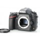 NIKON D750 BODY SCATTI EFF. 12191
