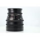 HASSELBLAD S-PLANAR 120MM F5,6 BLACK