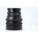 HASSELBLAD S-PLANAR 120MM F5,6 BLACK