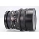 HASSELBLAD S-PLANAR 120MM F5,6 BLACK