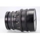 HASSELBLAD S-PLANAR 120MM F5,6 BLACK