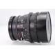 HASSELBLAD S-PLANAR 120MM F5,6 BLACK