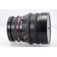 HASSELBLAD S-PLANAR 120MM F5,6 BLACK