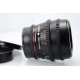 HASSELBLAD S-PLANAR 120MM F5,6 BLACK