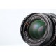HASSELBLAD S-PLANAR 120MM F5,6 BLACK
