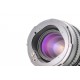 HASSELBLAD S-PLANAR 120MM F5,6 BLACK