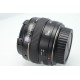 CANON EF 50MM F1,4 USM