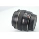 CANON EF 50MM F1,4 USM